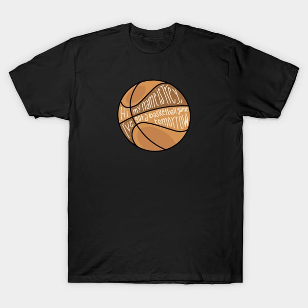 Nirvana shirt vine online